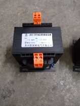 JBk5-250VA machine tool control transformer 380V 220V Suzhou Lei Alliance Electric Co. Ltd.