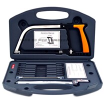 Original imported multifunctional jigsaw Hacksaw home woodwork saw Magic saw handmade saw mini hand saw