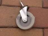 Baiyun AF08080 Advanced single bucket water press caster Caster Universal caster Universal caster Universal caster Universal caster Universal caster Universal caster Universal caster Universal caster Universal caster Universal caster