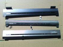 hp 6930P 8510P 8530p 8710p 8440P 8540W 8740W 8730W Switch Board