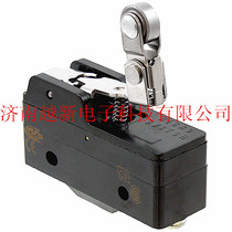 New Imported BZ-2RW826T Honeywell Micro Limit Switch Honeywell Quick Switch SPDT