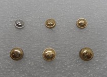 Stock Swiss original old bag gold Jaeger-Lecoultre head bag Gold bag White gold watch head (limited quantity)