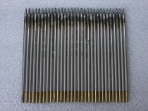 Original US Metcalfe original core sttc-836 American Oko Welding Core heating core