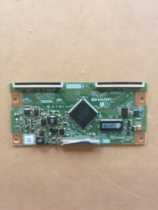 Sharp LCD TV original logic board CPWBN RUNTK 4004TP white bar is 94Q3T