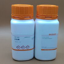 Polysucrose 400 (Fig. 400Ficoll 400) Pharmacia import experimental scientific research supplies with