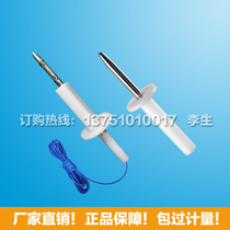 Standard test direct finger) Standard test bend finger) Test direct finger) Hinge test finger