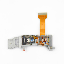 Brand new original H8173AF laser head Tianlong DMD-1600AL DMD-M30 MD machine laser head