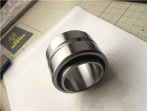Japan NSK original imported needle roller bearing NA69 28 Japanese needle roller bearing