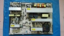 Original Samsung LA46N71B Power Board IP-350135A