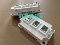 FF200R12KE4 FF200R17KE3 FF300R17KE3 FF200R12KT4