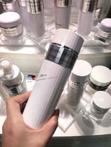 Dai Ke cellgenie Bright White Water Milk Huanbai Newborn Upgraded 200ml