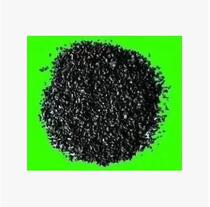 High quality activated carbon coconut shell activated carbon fish tank to remove odor and fish fishy odor purification water 500g medium grain