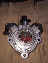 Land Rover diesel high pressure oil pump Land Rover Discovery 4 4TDI high pressure oil pump Land Rover Discovery 4 diesel pump Land Rover