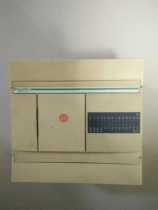 Schneider TWIDO series PLC decryption TWDLCAA24DRA decryption TWIDO full series decryption