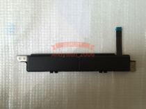 New original Dell DELL E5470 E5570 touchpad buttons left and right buttons