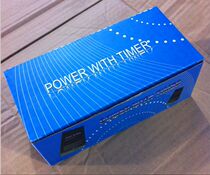 12V5A access control power supply access control special power supply access control machine power supply small power supply