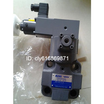 Original EPCG2-03-210-Y-11 Japan East China TOKIMEC proportional valve EPCG2-03-210-Y-K