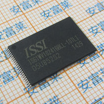 IS61WV102416BLL-10TL package TSOP56