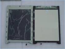 Original LM-CG53-22NTK LM-CG53-22NAK LCD screen