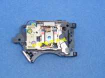 CDJ400 da die ji OWX-8017 ONP-8017 OWX-8019 ONP-8019 laser head