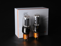 PSVANE Noble Voice T Series MARKII 211 Tube (Collected Edition)