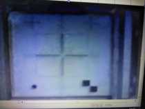 Number 92000410339apm apm+