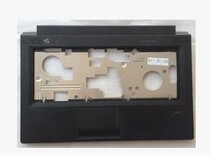 New original LENOVO LENOVO B470E C shell palm rest