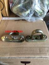 Yuanbao KBG pipe accessories from wall code Chengdu off wall card