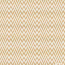 Original dress Korea DID wall paper wallpaper THE PAIR 75016-1 75016-2 75016-3