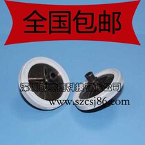 Extreme Feiteng Caishen Aowei Himai inkjet printer filter UV dish ink filter