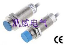 Sales new treasure proximity switch LR18XBF05DPCW-E2 LR18XBN08DPCW-E2