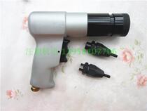Taiwan LG-801 LG-802 LG-803 LG-804 Rivet nut gun Pull cap gun Nut gun
