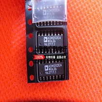 SMD IC ADM202EARNZ typing: ADM202EA SOP-16 original stock
