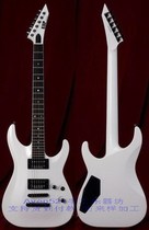  Customized ESPs-HORIZON SERIES1 Electric Guitar AQ35