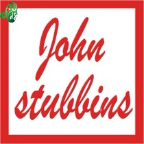 Choose font Font link Natural jade seal lettering Afghan jade seal custom Golden stone seal lettering