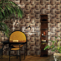 South Korea imported LG wallpaper wallpaper 83112-2 83112-1 83112-3 83113-1 83113-2