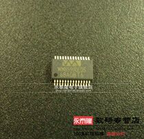 Patch WM8590GEDS RV TSS0P28 imported new original