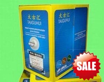 Indoor double shielded network cable Super five types double shielded network cable network cable 0 5 all copper 300 meters