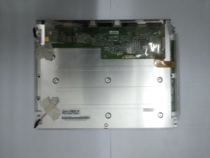 Yuan too 10 4 inch original dual lamp industrial control LCD screen PD104VT1 PD104VT2 PD104VT3