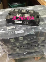 PT150S16 PT200S16A PT200S16 DF200AA160 Three-phase bridge rectifier module