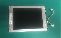 New NEC 6 4 inch LCD screen NL6448BC20-08 NL6448BC20-08E