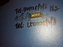 Import RTM360-108R SOP brand new original and straight shot