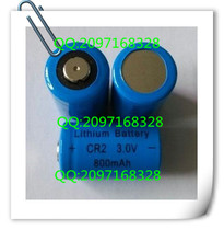 CR2 Lithium Battery CR2 Infrared Sight CR2 Battery Lithium Battery 15270 800