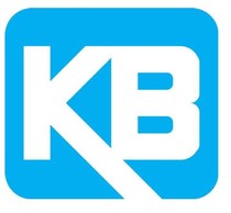 KBRF-200KBRF-300KBRF-250KBRF-350(美国KB)全新供应