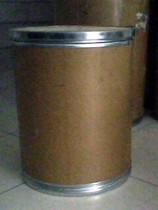 UV absorber UV-531 synthetic material additives