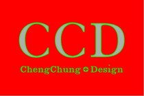 CCD Latest CAD Standard Mapping Specifications Tuku Large-like Font Linear Print Styling styled engineering drawing material modules