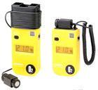 Japan New Universe XO-326ALA Oxygen concentration detector XO-326ALA