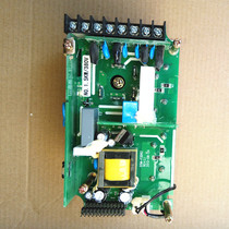 ze chuan G5M inverter G5M-1 5T4 380V 1 5KW power drive plate base