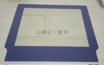 New Original SIEMENS SIEMENS Oven Accessories HB23AB522W Door Glass Interior Door