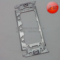 Panasonic switch socket module metal mounting bracket(module special bracket)